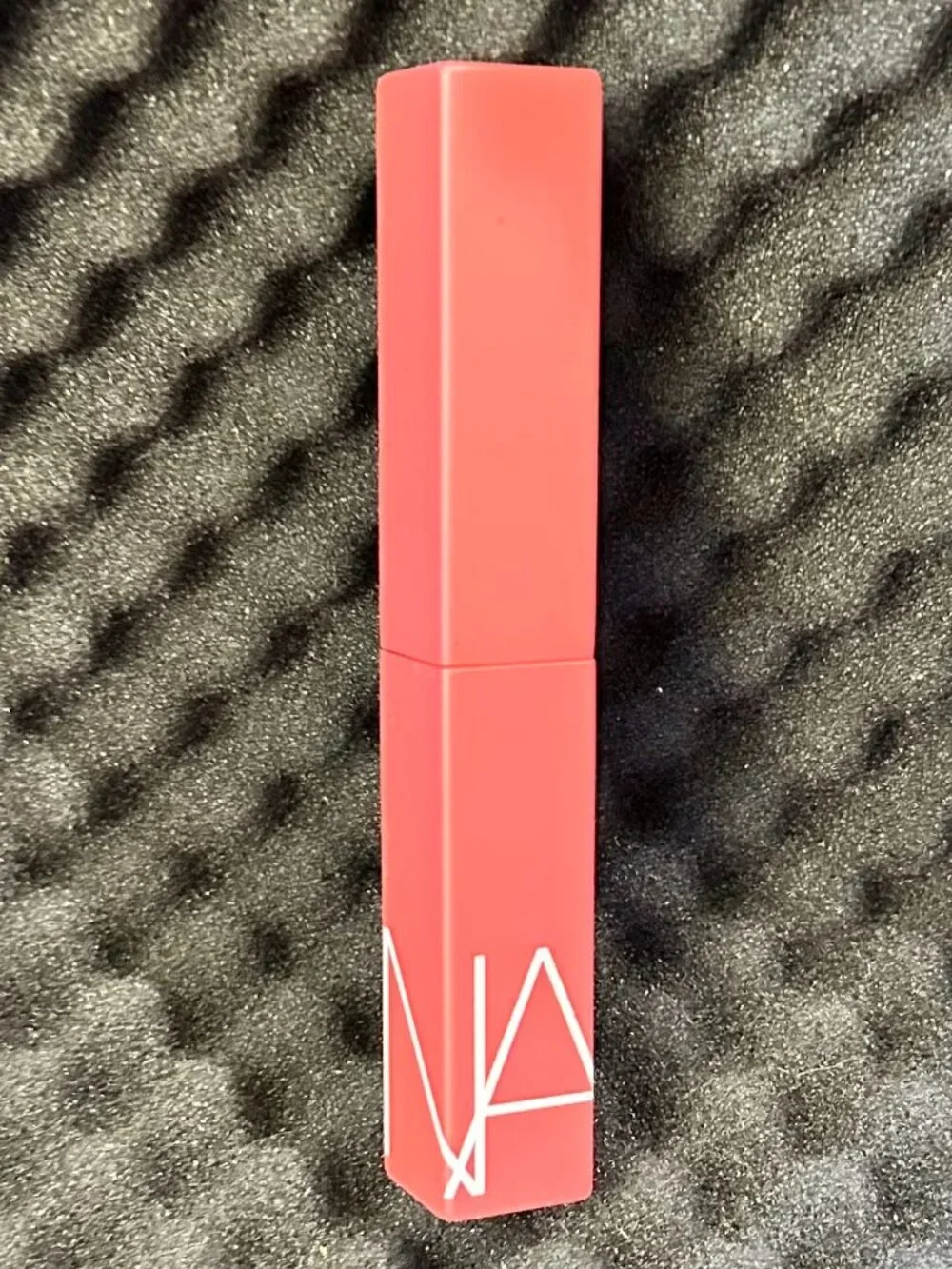 NARS Powermatte Lipstick